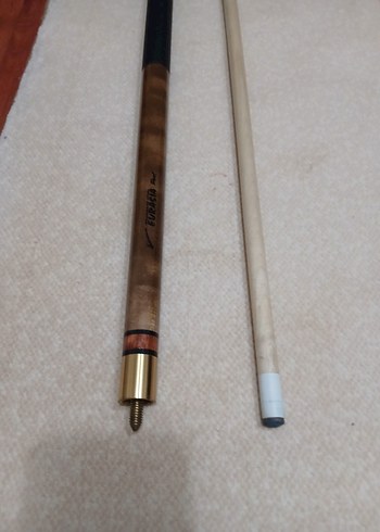 Eurasia Bilardo ıstaka - Görsel 4