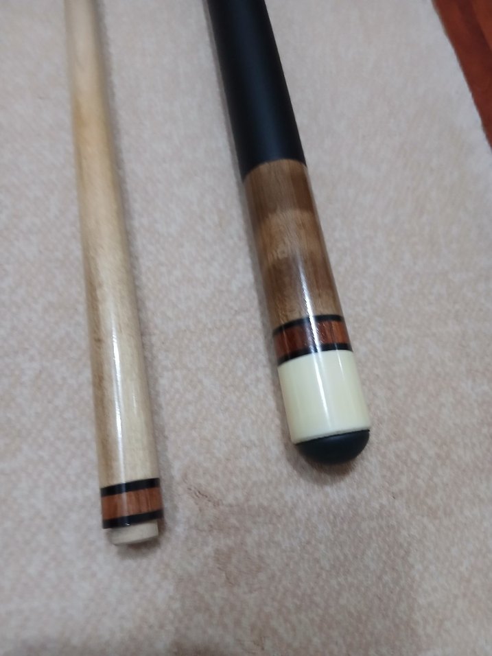 Eurasia Bilardo ıstaka - Görsel 2