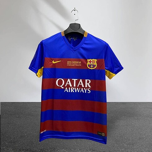 Messi Barcelona Nostalji Forma