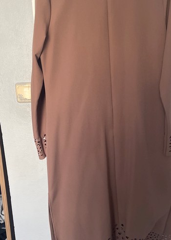 Vizyon ikili takım - Görsel 2