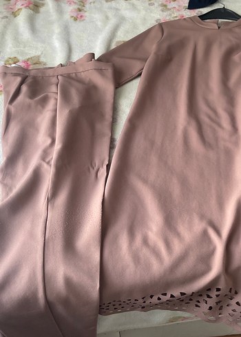 Vizyon ikili takım - Görsel 3