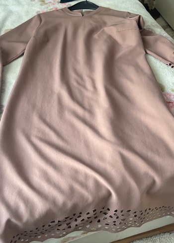 Vizyon ikili takım - Görsel 4