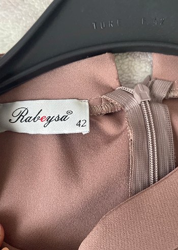 Vizyon ikili takım - Görsel 6