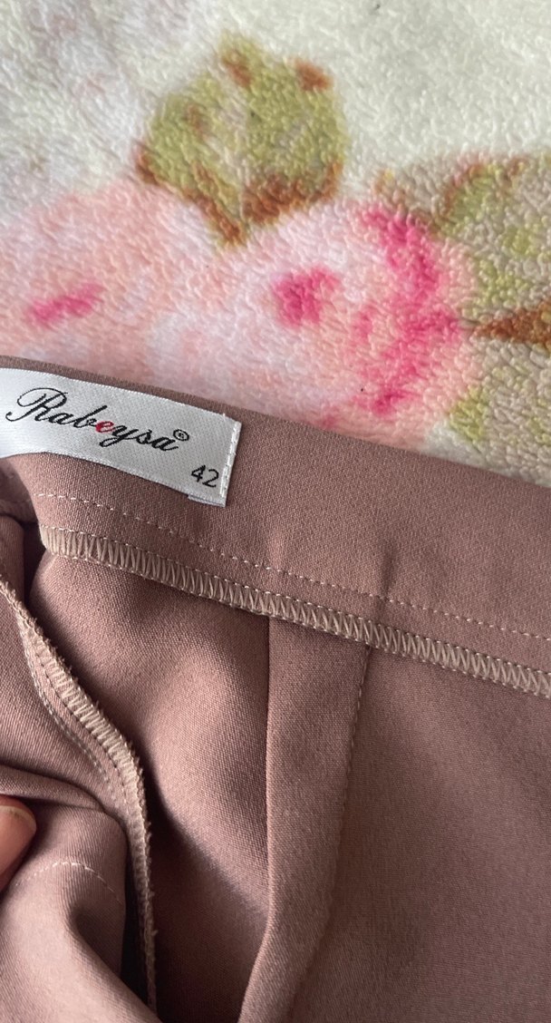 Vizyon ikili takım - Görsel 5