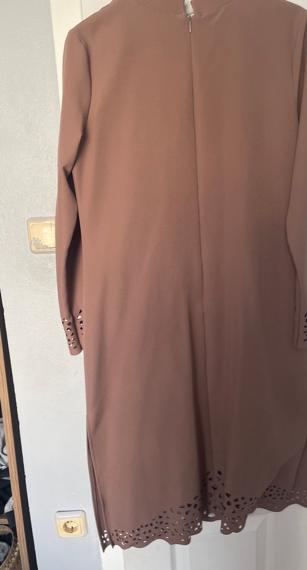 Vizyon ikili takım - Görsel 2