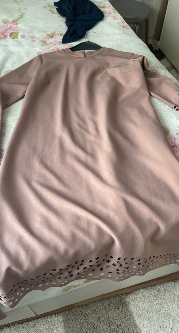 Vizyon ikili takım - Görsel 4