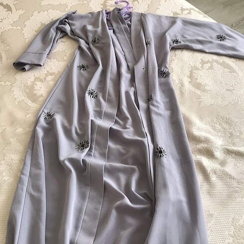 Abaya