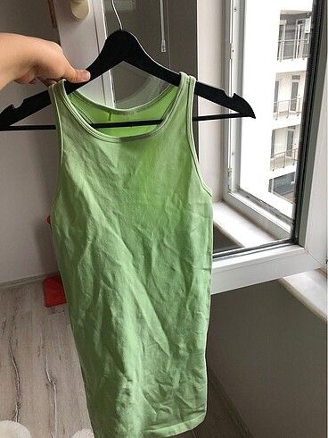Urban Outfitters Mini elbise