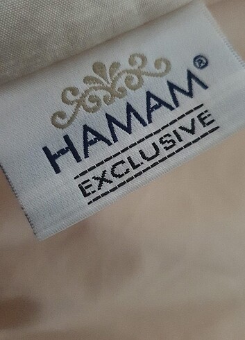 Taşlı yatak örtüsü  - Görsel 2