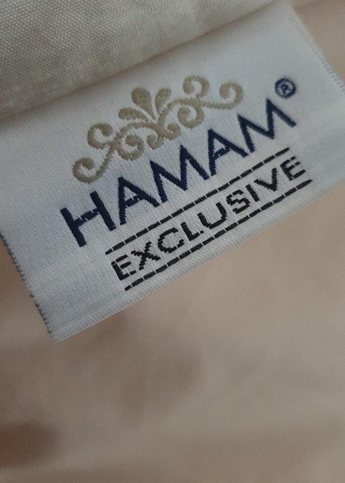 Taşlı yatak örtüsü  - Görsel 2