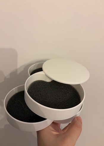 Gratis taki duzenleyici - Görsel 2