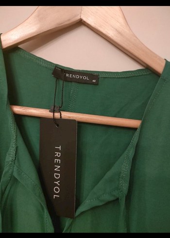 Milla Elbise - Görsel 3