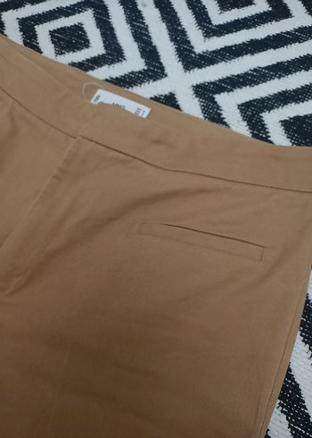Mango mango Pantolon