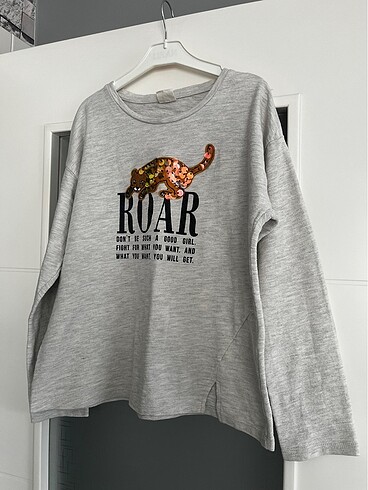 Zara Zara orjinel