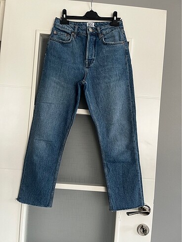 26 Beden Bdg urban jeans