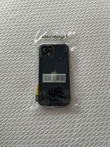 Iphone 14 kılıf