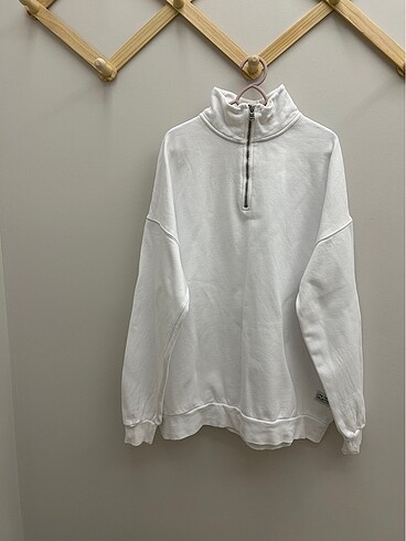LTB Sweat