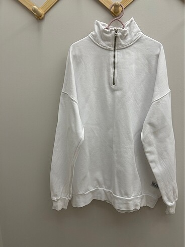 LTB LTB Sweat