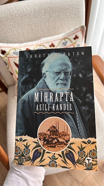 Kitap