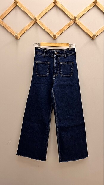 Zara Jean