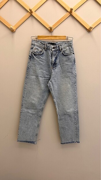 Kk Design Jean