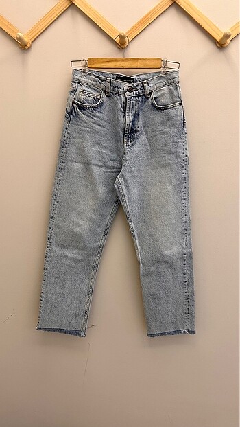 Diğer Kk Design Jean