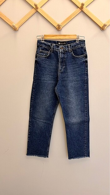 Kk Design Jean