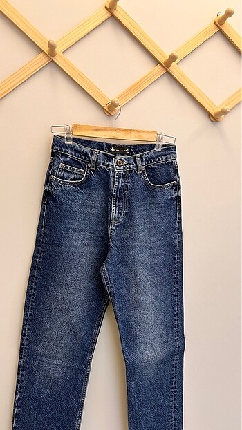 Diğer Kk Design Jean