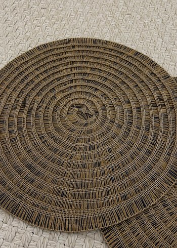 2 adet supla - Görsel 2