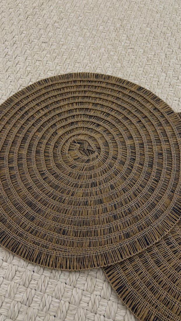 2 adet supla - Görsel 2