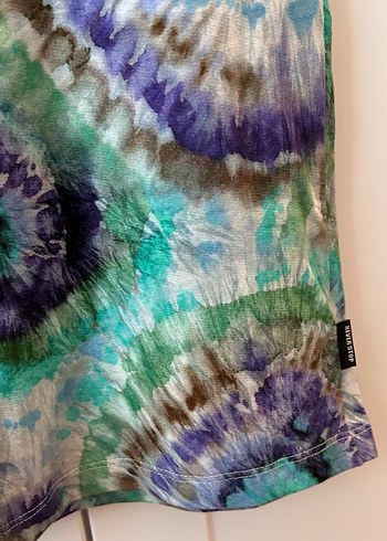 Nebbati Şort - Görsel 4