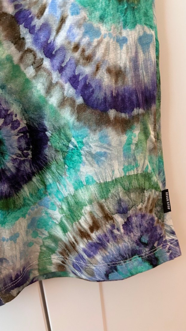 Nebbati Şort - Görsel 4