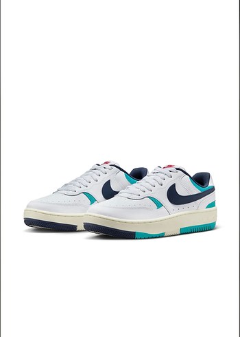 Nike Nike Spor Ayakkabı