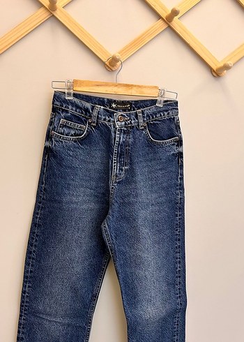 xs Beden Kk Design Jean