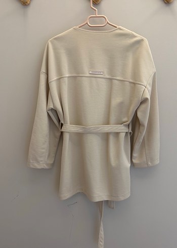 Diğer Manuka Kimono