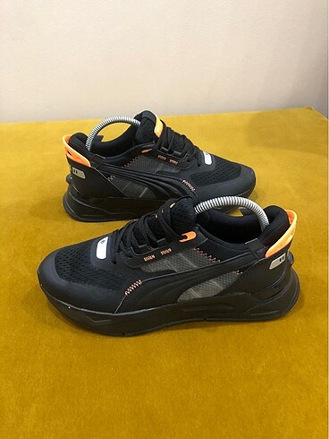 PUMA ERKEK SNEAKER