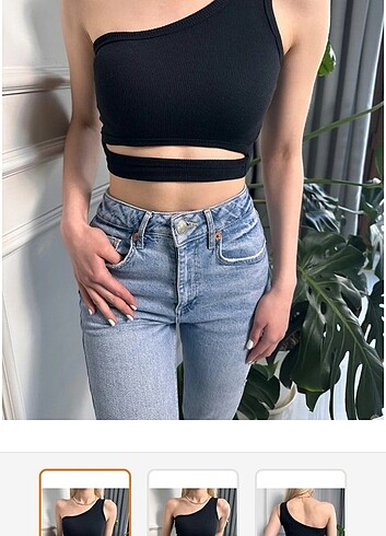 Buluz crop