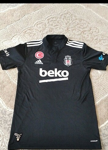 Orjinal Beşiktaş forması 