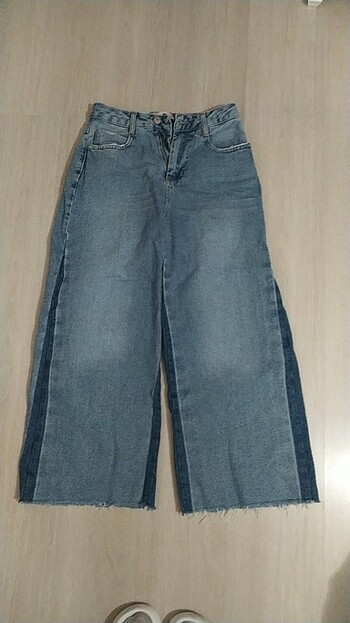 Kot pantolon