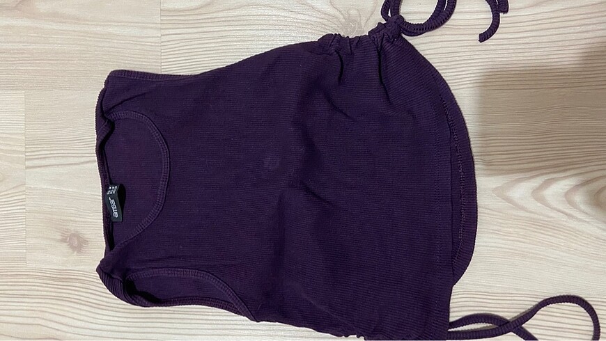 crop mor