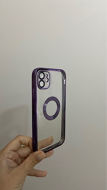 iphone 11 kılıf