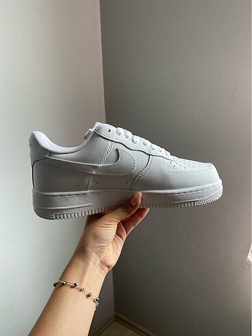 41 Beden Nike air force 1