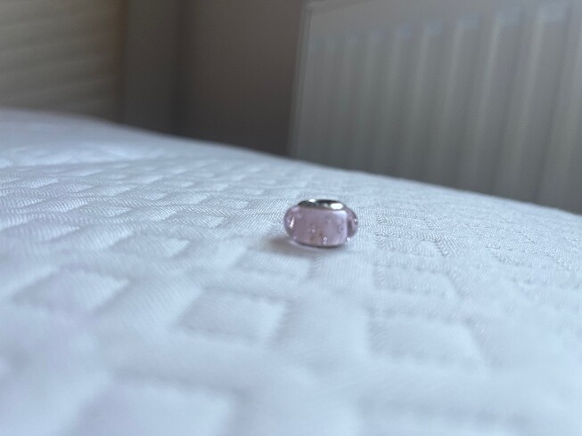  Beden mor Renk charm