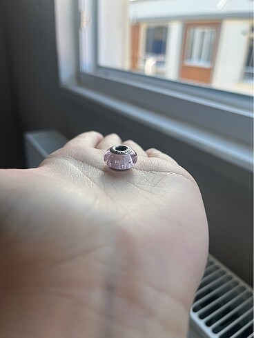  Beden charm