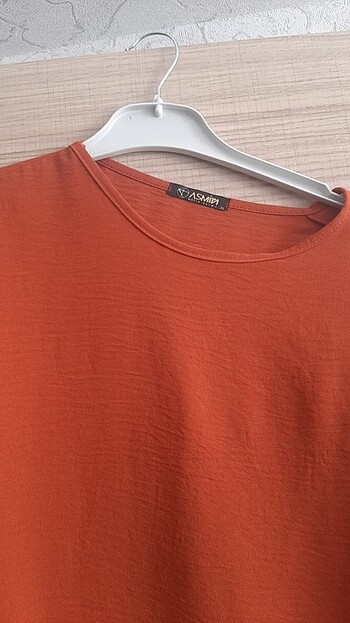 xl Beden Tunik