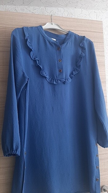 Tunik