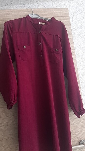 Tunik