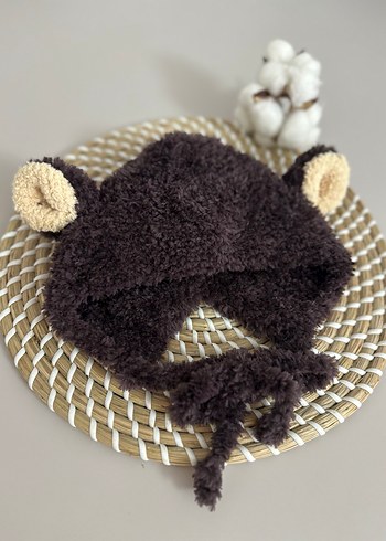 Diğer 2-3 Yaş, 20 cm