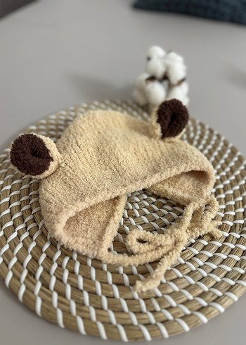 Diğer 1-2 Yaş, 19 cm