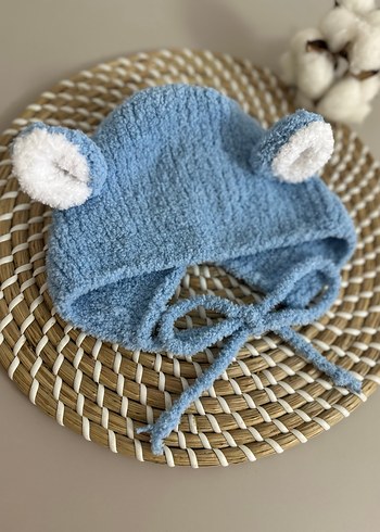 Diğer 1-2 Yaş, 19 cm